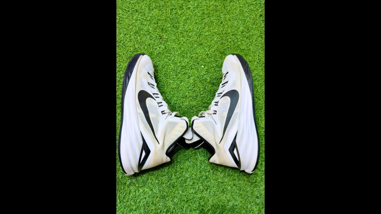 Nike Hyperdunk 2014 TB - Premium Market