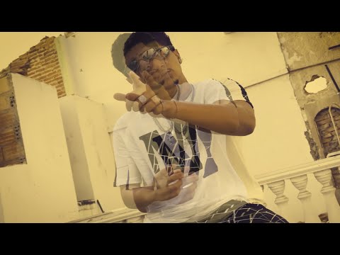 Mtares - Brecha (prod. Adm)