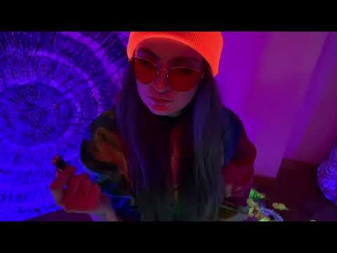 KYÖKU #hot16challenge2