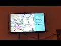 Dora The Explorer Credits Boot S Special Day