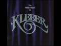 Kleeer - Take Your Heart Away (Funk 1985)