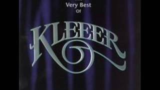 Kleeer - Take Your Heart Away (Funk 1985)