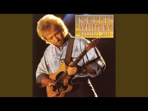 'Til a Tear Becomes a Rose