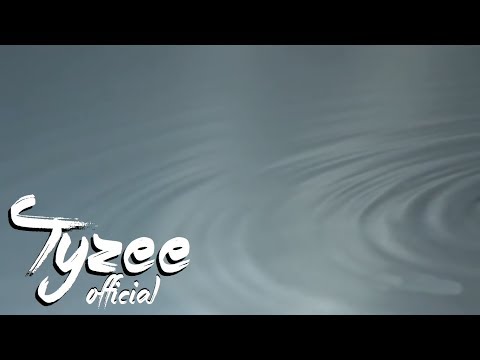 Tyzee - Cuvaj Ni Ga Boze (Lyrics Audio)