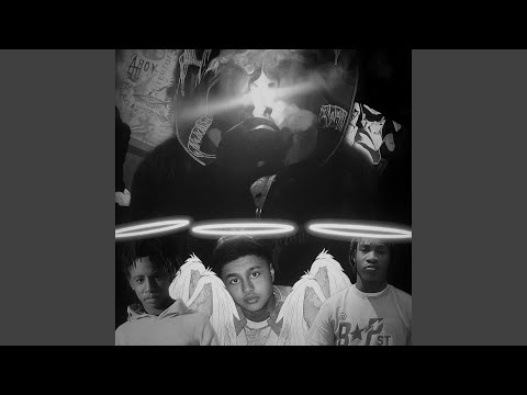 High off love (feat. hopoutgangcp3)