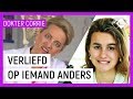 IK BEN VERLIEFD OP IEMAND ANDERS  | Dokter Corrie #1 | NPO Zapp