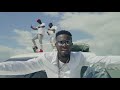Héritier Wata TOUT EN NOIR Clip Officiel