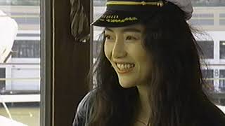 【第180回】Ｃ.Ｃガールズ（初代）