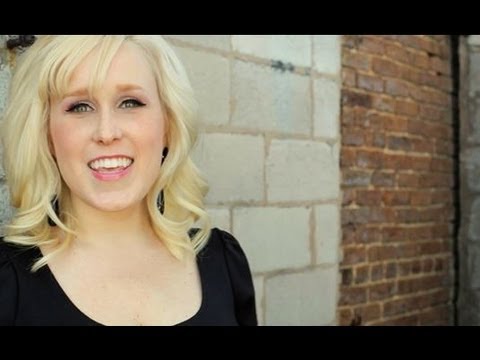 Promotional video thumbnail 3 for Kailey Conner