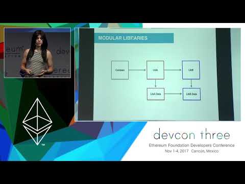 Real-World Smart Contract Development Lessons