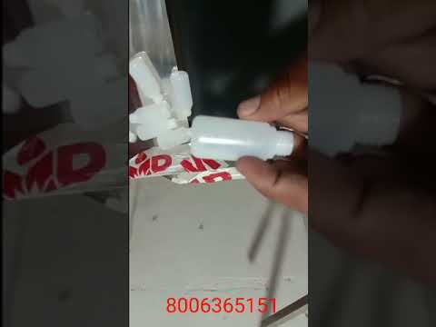 Online Inkjet Label Printer