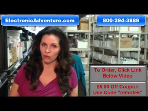 Original Sony RM-AAP078 A-V Receiver Remote Control(149019011) Coupon Save $5 - Electronicadventure.