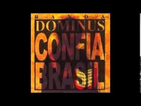 Gesto de Amor video