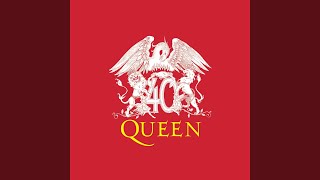 Thank God It's Christmas