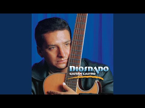 Paisana - Hnos Gaitan Castro