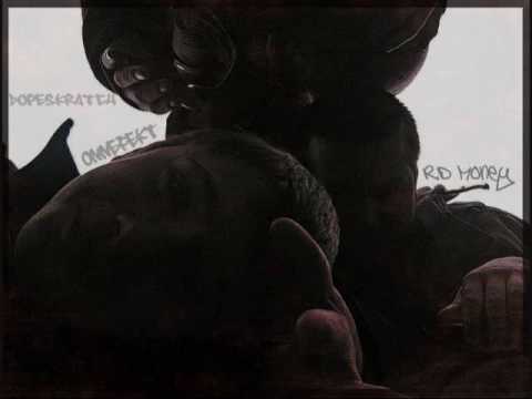 Onnefekt ft. GrafoB & Rronstah - Rrethana t'Dites