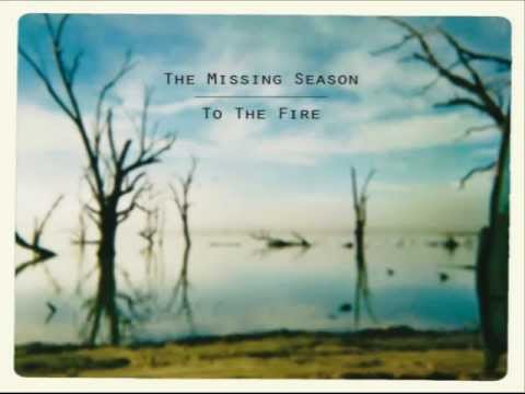 The Missing Season / Cascade Saddle