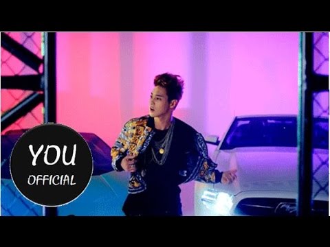 JJCC - FIRE (MUSIC VIDEO)