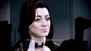 Acceptable - Let's Play Mass Effect 2 Part 36