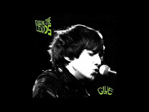 Eugene & The Lizards - Irrational Anthem