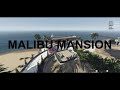 [MLO] Malibu Mansion [Add-On SP] 19