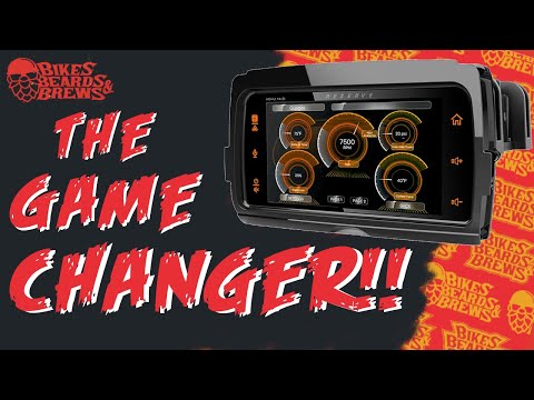 Soundstream Reserve HDHU 14si Install and Review!