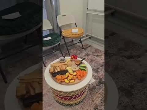 Play Video Youtube Video