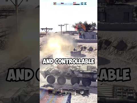 Why Call To Arms Is The Best Military Simulator #calltoarms #gaming #edit