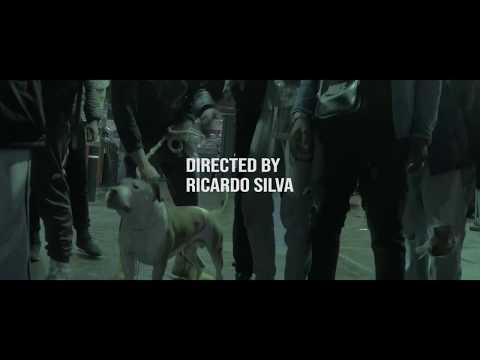 BBT - Wavey feat. Zeenno, BD, Lil Nittie & BadnLucky [Official Music Video]