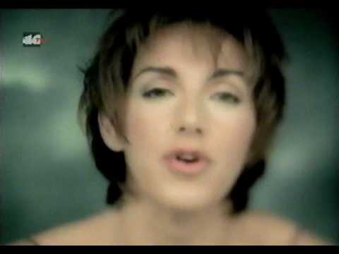 download lagu mp3 mp4 Acontratiempo, download lagu Acontratiempo gratis, unduh video klip Acontratiempo