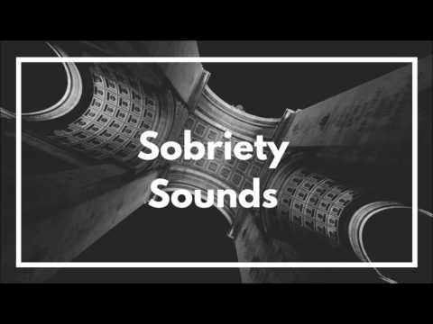 Phresh James - Get To Know You(Ft. Steve A. Biko, Big Nics & Seven Star)