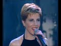 Presuntos implicados - La noche (Tour Siete 1998)