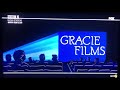 Gracie Films 20th Century Fox Television 2009