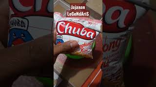 Download lagu ChUbA KeRiPik SiNgKoNg #shorts #chuba #jajanan #jajananwarung #jajanannusantara #enak #cemilanenak mp3 Download lagu ChUbA KeRiPik SiNgKoNg #shorts #chuba #jajanan #jajananwarung #jajanannusantara #enak #cemilanenak mp3