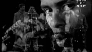 IAM - TAM TAM DE l'AFRIQUE