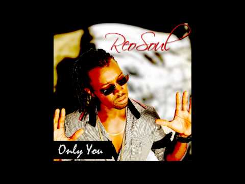 Only You - ReoSoul