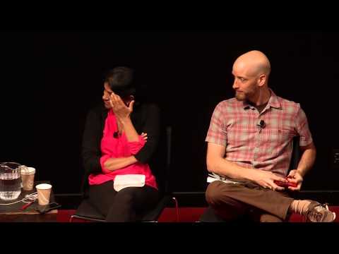 Labor and Health: Working Toward a Healthier Food Chain