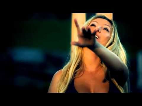 Leona Anderson - Zwei Monde mp4