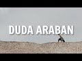 Duda Araban cover Fanny Sabila + Lirik (cover by randomusic23)