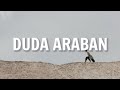 Duda Araban Cover Fanny Sabila Lirik Cover By Randomusic23