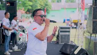 Download lagu Karang Cinta - Danar Nakasura MC - CEKSOUND GANK KUMPO x DHEHAN MUSIC - Live Kediri mp3