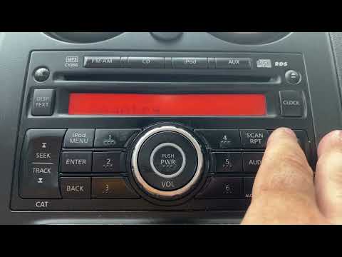 Mason City, Iowa FM Bandscan - July 23, 2022