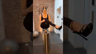 Download lagu Award season training has begun mp3