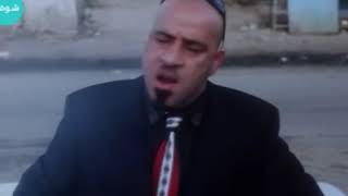 محمد سعد كل سنة وأنتم طيبين