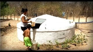 Miniatura do vídeo