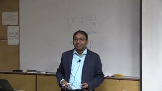 Sci-Tech Spins Lecture 11