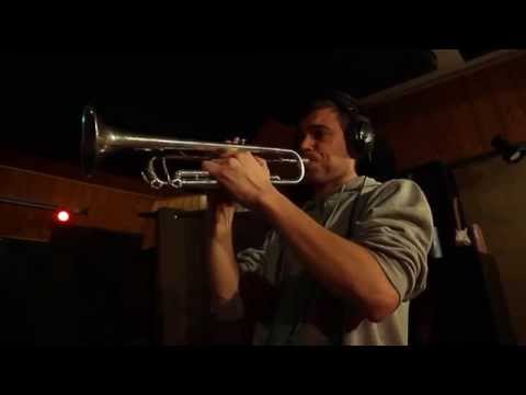 Image de prévisualisation YouTube