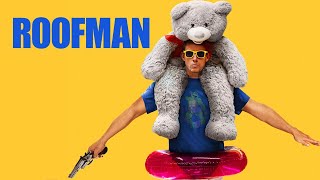 [ネタバレあり映画レビュー] Roofman(チャニング・テイタム主演)を観てきました！[ハロッズで朝食を]