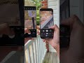 S24 ULTRA VS Pixel 9 Pro XL 30x Camera Zoom Test