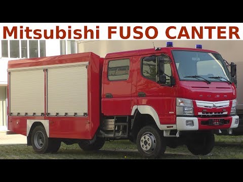 download lagu mp3 mp4 Mitsubishi Fuso Fire Truck, download lagu Mitsubishi Fuso Fire Truck gratis, unduh video klip Mitsubishi Fuso Fire Truck
